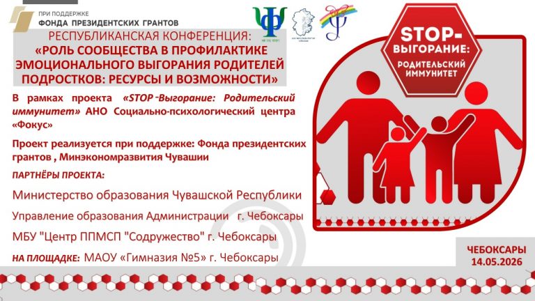 PTNLdAuvAI2yrqNNkkQtu7eS5B1ncce39UYgtyvwB0LR-ERiXVWe6GFngbYi6MqaqeVgatM2V3Oni9Pptn94YPNN