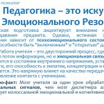 7nb7eLYajktZIpTifzxaYN1NvkZQNX-8cW3xvmi0Jt4mFGcmOpRBg7nDg7SSWvLJSH6jrDA6quf-V-z50WbmAKHL