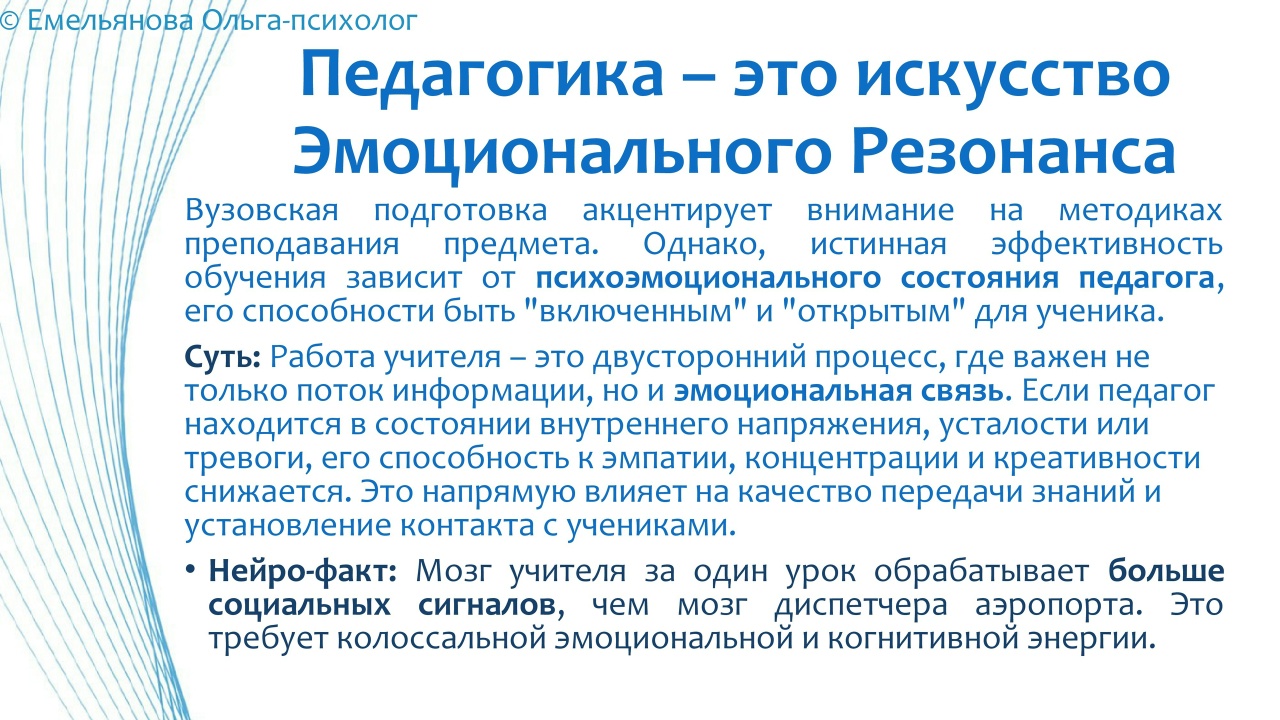 7nb7eLYajktZIpTifzxaYN1NvkZQNX-8cW3xvmi0Jt4mFGcmOpRBg7nDg7SSWvLJSH6jrDA6quf-V-z50WbmAKHL