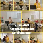 XjeccWvkNZh-dPme43ggkXlfP3gOxb5Q5JwTCeO1oKPrl9_7Qz7k-pDAj16oHH1X0RgFuy9OzyzuJkqCfBiXWcR4