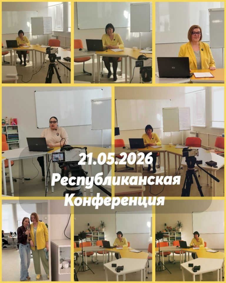 XjeccWvkNZh-dPme43ggkXlfP3gOxb5Q5JwTCeO1oKPrl9_7Qz7k-pDAj16oHH1X0RgFuy9OzyzuJkqCfBiXWcR4