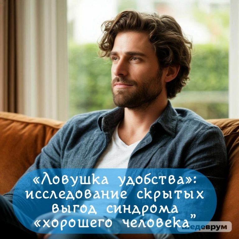 6lXkpvhfulpQsJzv85g78Nw_uo0jOsypvNRciABxQ6JowhdLZFn61yCcknpborX6Ky24ukjbeP9YqvtCxPlT9Aqh