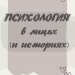 c6b-SV08Wc8GF_Hy2gZ-aR-I02D4Zmci_Ty0MQns10v3PYOwgwZTYGRpm3-hwFeJaMqsPG5R0ZLHi32EiIY-IHao