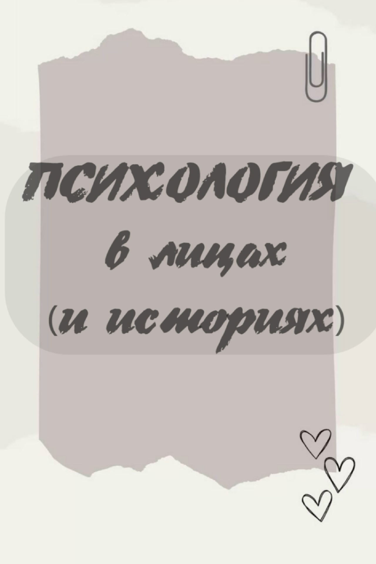 c6b-SV08Wc8GF_Hy2gZ-aR-I02D4Zmci_Ty0MQns10v3PYOwgwZTYGRpm3-hwFeJaMqsPG5R0ZLHi32EiIY-IHao