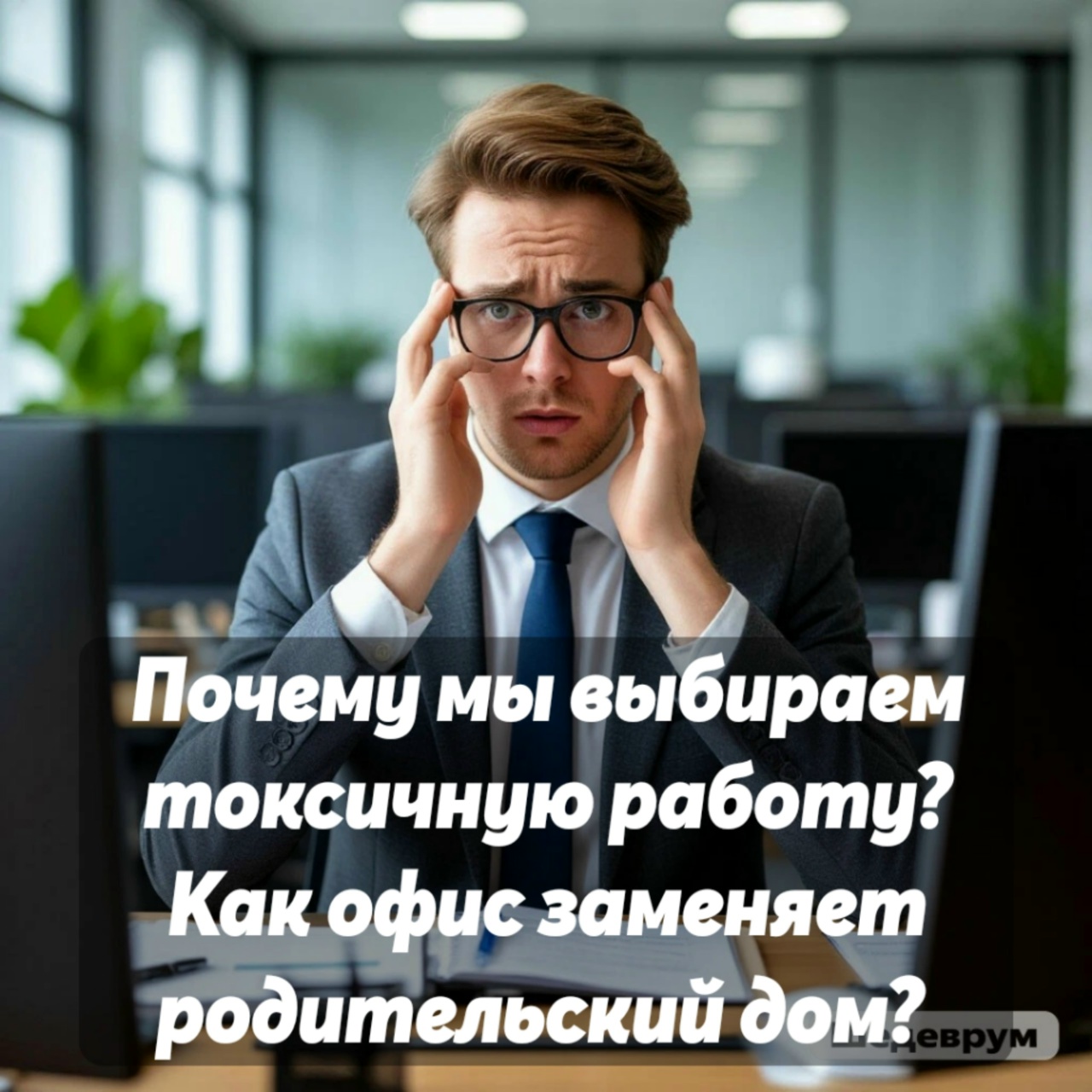 Cypt5PAKGOgtyOgrMq-XkXG1O0rogKeAbQIP0Jk1WdFw5oPZQR9PGxMBh7UtbOliCUY-25TdoTWIhm5Ye-rqfYSm
