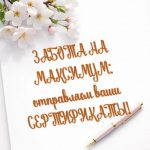 GmDrZbfM71FPJCs94DL5Iojcqwx_IfS6-Uuf0WRi1r7-IgKvQbhcRTiUTaGPEXba7xE_YXkrJyb-9GgHZxF63xTJ