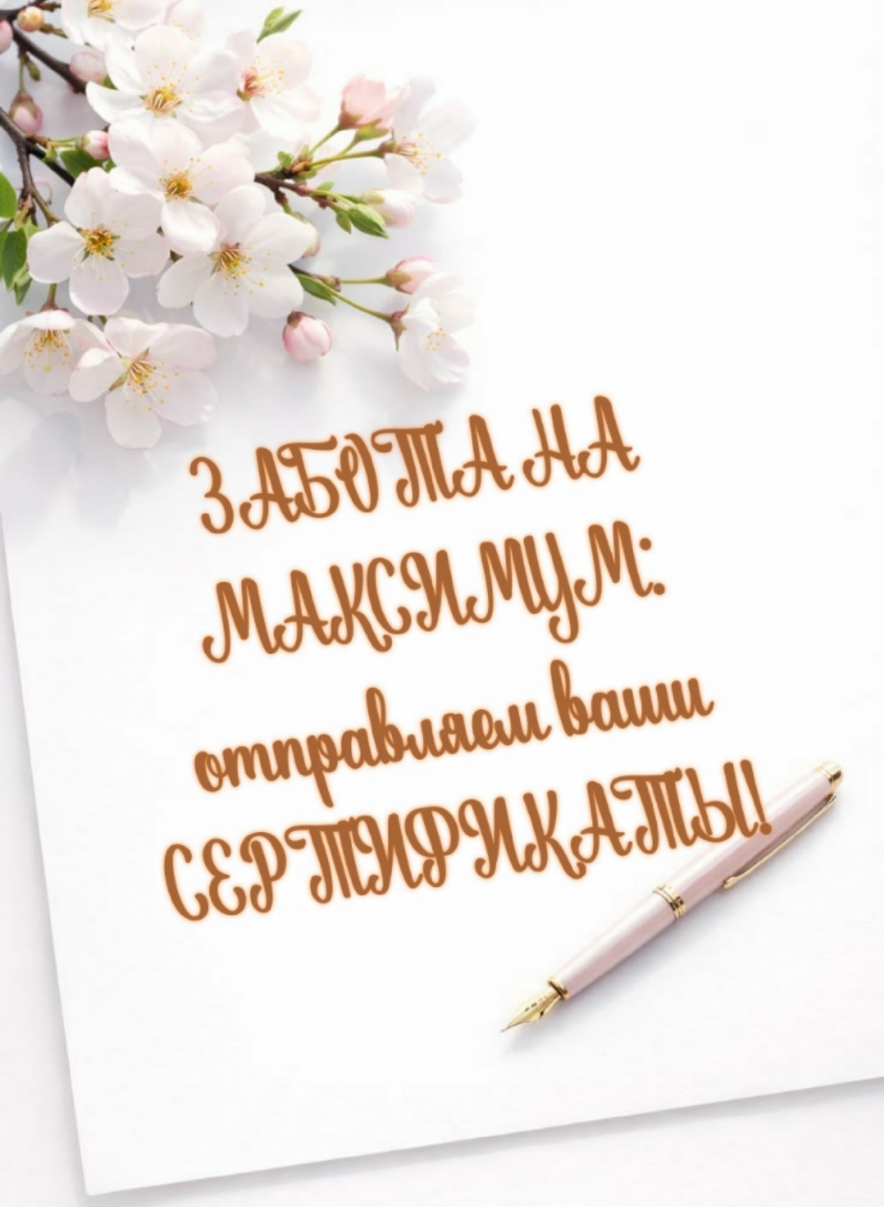 GmDrZbfM71FPJCs94DL5Iojcqwx_IfS6-Uuf0WRi1r7-IgKvQbhcRTiUTaGPEXba7xE_YXkrJyb-9GgHZxF63xTJ