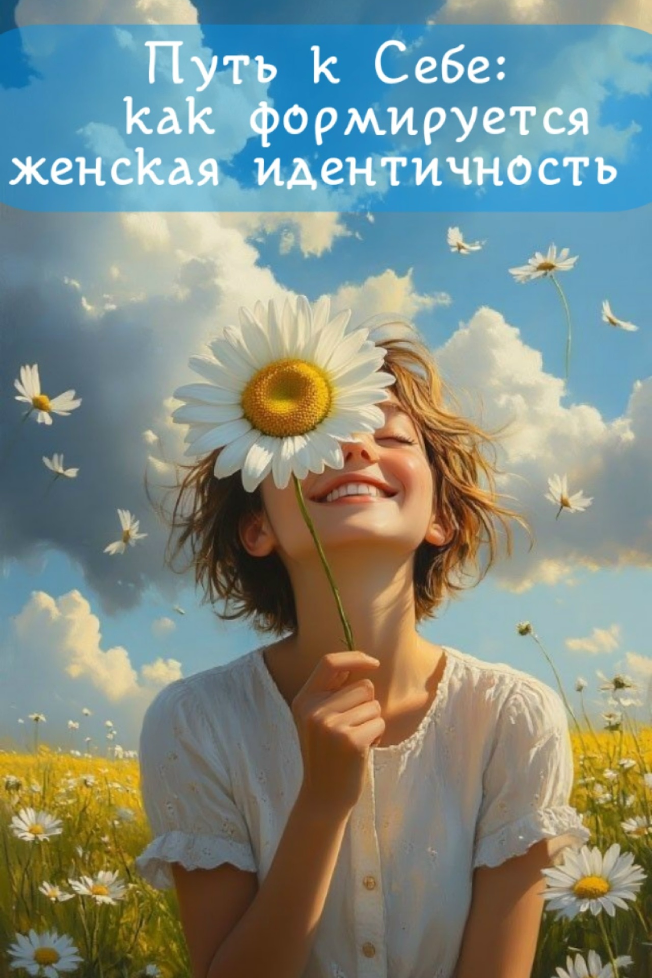 lc60sP8lBmCg-2eRXatIGZRWP0SPRFYfNrNRcDtL98-QVStmCb24Zqvr4soBQ62n8XqowHkB3f0SzrGt1UAL-FdN