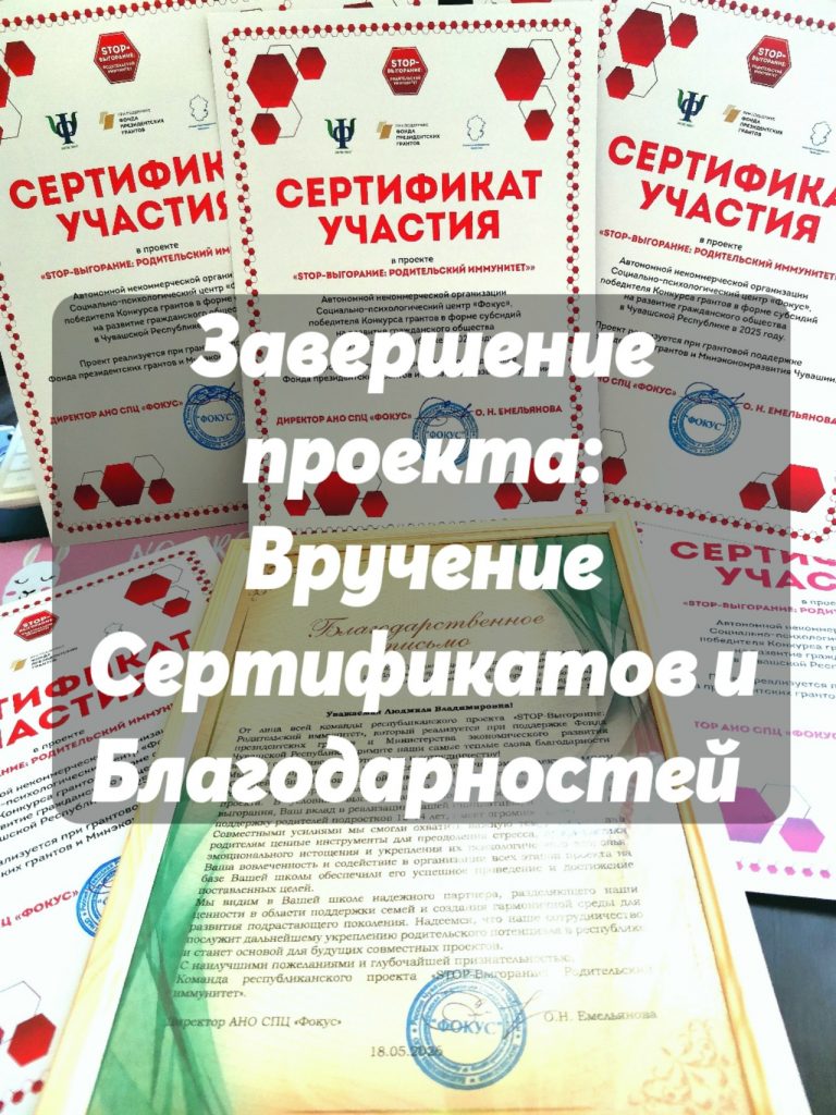 sGBCM9zLv89MeKONqR76Q_oSJtqATNkSIFLj40wy-mjRvzykpZUcq4ibhIjCEaYp3h7ljE4q9Wc0SgnxgjrIWIHg