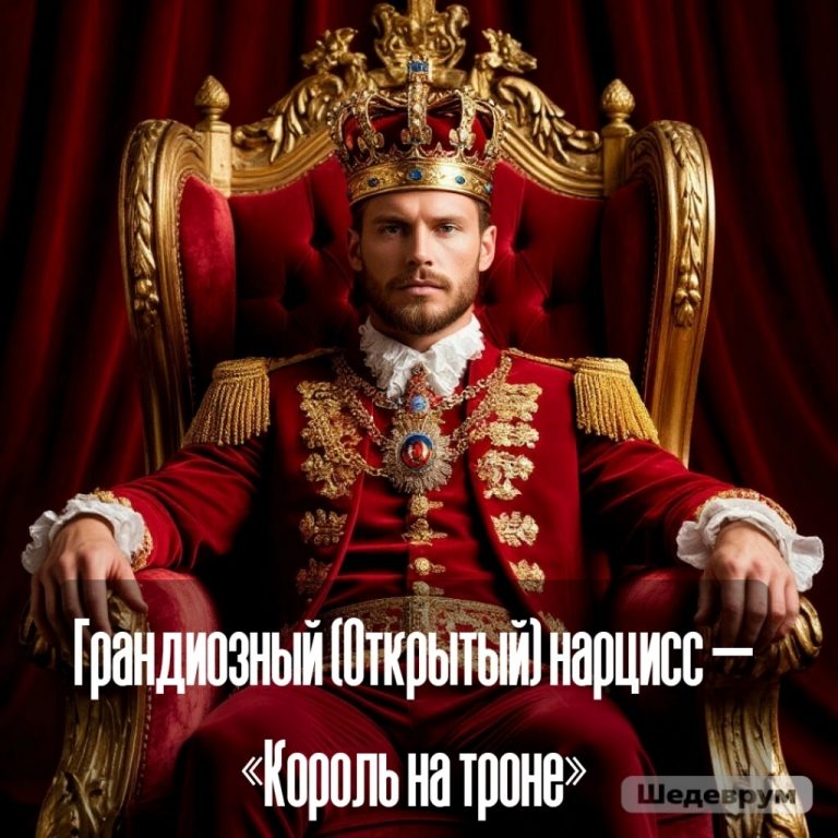 WlwhdK5ztU_rMIePIYOe4Wj92J0htm1AA-Gb8bhzgdMQ_wmrYOW-Esp6HMT6UYCePVs35RrLEcW7tO7l1lq77iy_