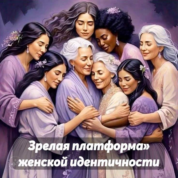 C1098jKnfPRzFW2C0k1aPMb0VBYoJJjKWJwb2J8WjDxpr9E4aJlH1h-FhFlMXuJt_mQh1XKX7g6SY-N8zCetQrJn