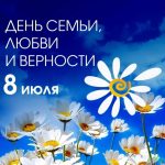 _S78XCVEvs12R5q1UmNpYO-kY3nb7nJ8SwN39M0XA-LXsURMIBfciU-SKDP2qCJnX2JJ4OtG43SG9RpVG4ubH14Y
