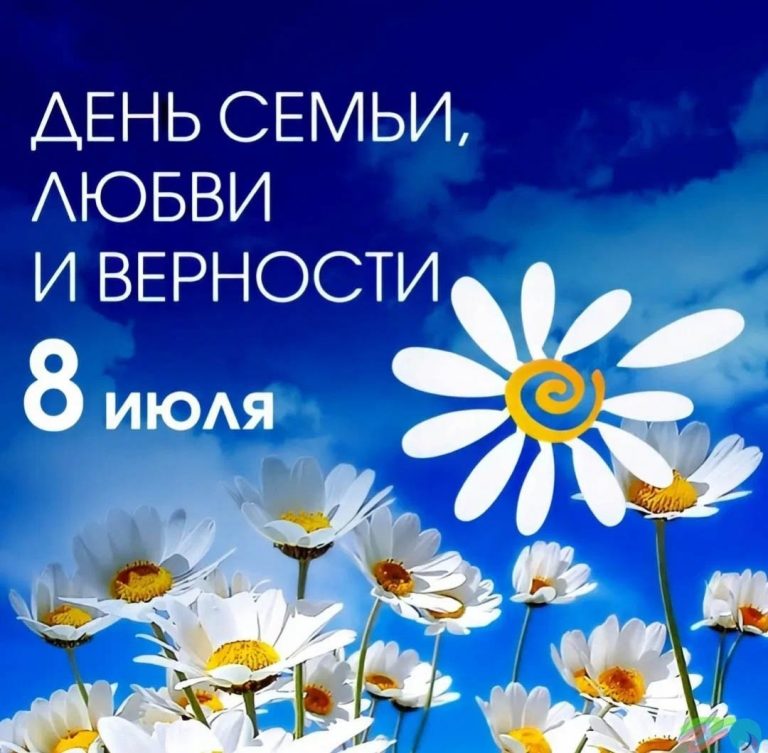 _S78XCVEvs12R5q1UmNpYO-kY3nb7nJ8SwN39M0XA-LXsURMIBfciU-SKDP2qCJnX2JJ4OtG43SG9RpVG4ubH14Y