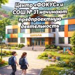 -38-V408fKhYeMEeMGkRML5lKs5NJljSe54v5uUjDbHofwOEGELK68oBYRvEdix-DfkSlNHCbRamUlpeFX5Q67NZ