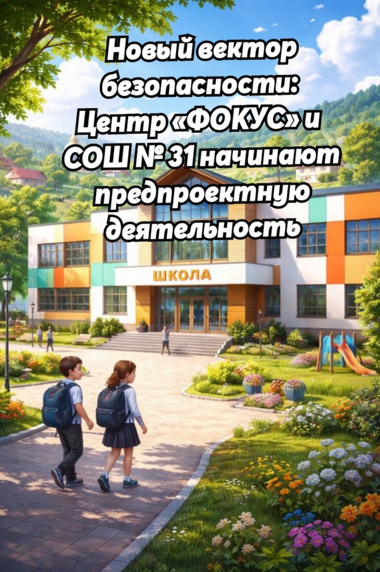 -38-V408fKhYeMEeMGkRML5lKs5NJljSe54v5uUjDbHofwOEGELK68oBYRvEdix-DfkSlNHCbRamUlpeFX5Q67NZ