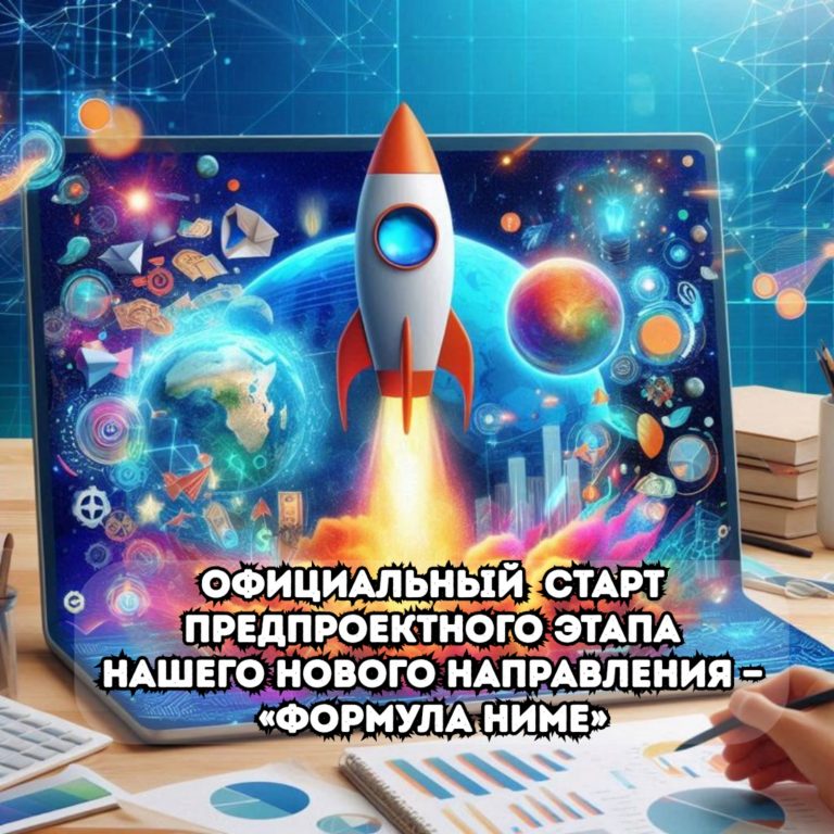 7LstUhc3g-bLhRmkpsKkRuAi6xn4qUQK_GK23bnAYXYCoYaJeBBSii1_PwHQylAgZQIHUVm0e_IkoGShMt-xx3at